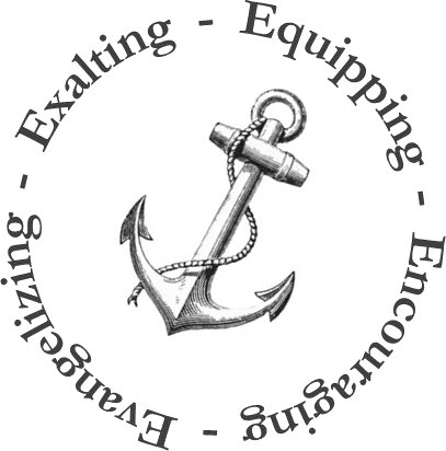 Faith Presbyterian Church