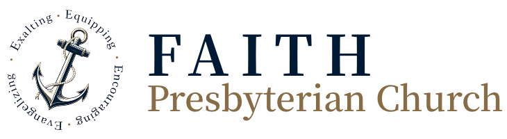 Faith Presbyterian Church